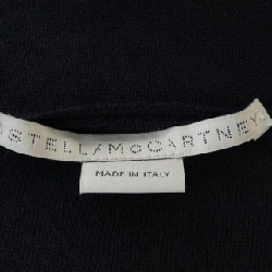 STELLA MCCARTNEY 494815 S1850 Áo - Hàng hiệu Authentic 825770