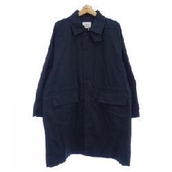 Áo khoác STILL BY HAND - Hàng hiệu Authentic