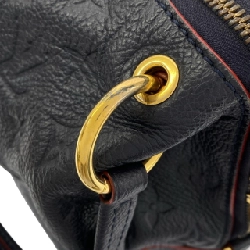 Túi xách vai Louis Vuitton Monogram Empreinte Pontieu PM M43721 - Hàng hiệu Chính hãng 801666