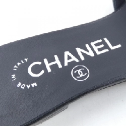 CHANEL G30016 Sandal - Hàng hiệu Chính hãng 827816
