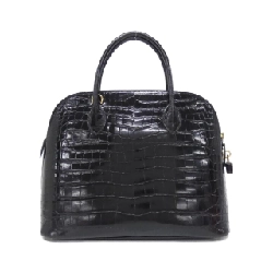 Túi xách Hermès Bolid 35cm - Hàng hiệu Chính hãng 769365