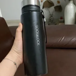 Bình giữ nhiệt Lock & Lock 