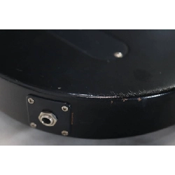 ＧＩＢＳＯＮ ＬＥＳ ＰＡＵＬ ＪＵＮＩＯＲ - Hàng hiệu Authentic 878320