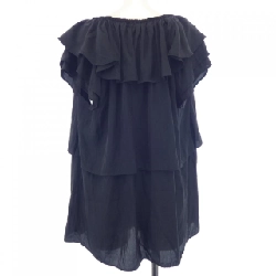 【Mã giảm giá】Spick and Span SPICK & SPAN Áo 640840