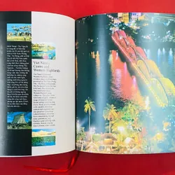 Việt Nam Quê Hương Tôi 591002