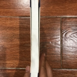 Bên kia thiện ác - Friedrich Nietzsche (k1) 459007
