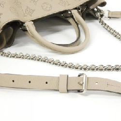 Túi xách Louis Vuitton Mahina Bella Tote M59201 - Hàng hiệu Chính hãng 802082