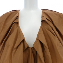 【Mã giảm giá】RACHEL COMEY Váy 651533