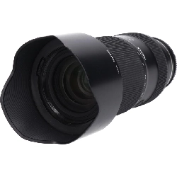 Ｅ（Ａ０６９）５０－３００ｍｍ Ｆ４．５－６．３ ＶＣ - Hàng hiệu Authentic 886262