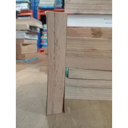 The reversal - Michael Connelly 675259