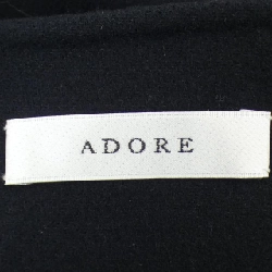 Chân váy ADORE - Hàng hiệu Authentic 816556