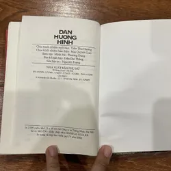 Đàn Hương Hình - Mạc Ngôn (6) 715333