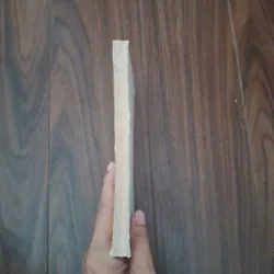 Chuyệnj tiền thân đức phật 592933