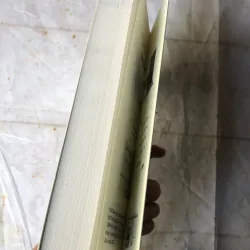 Cây Brooklyn Xanh Biếc - Betty Smith 775844