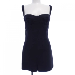 クリスチャンディオール CHRISTIAN DIOR Đồ liền - Hàng hiệu Chính hãng