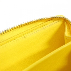 Louis Vuitton Cussan (Ngày Siêu May Mắn) Ví Portafoy Lu M13792 - Hàng hiệu Chính hãng 805975