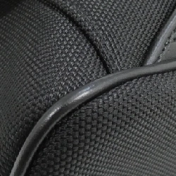 Gucci 630917 KWTJN Ba lô - Hàng hiệu Chính hãng 776391