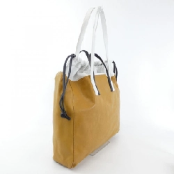 【Khuyến mãi】Túi PIERRE HARDY của Pierre Hardy 660361