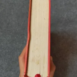 ĐÀN HƯƠNG HÌNH - MẠC NGÔN 727114