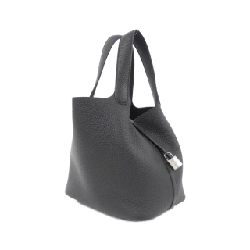 Túi Hermes Picotin Lock MM 060991CK