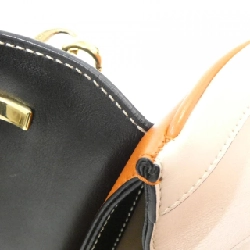 TODS T TIMELESS XBWTSIJ0000RRR4P86 Túi - Hàng hiệu Chính hãng 805224