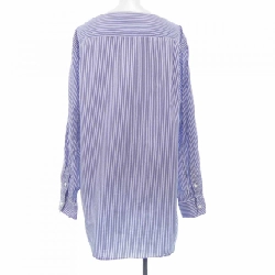 セリーヌ CELINE Top - Hàng hiệu Chính hãng 826844