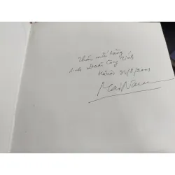 Một thời hào hùng - Mai Nam 698087