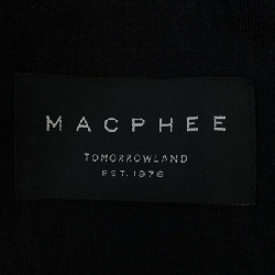 Jacket MACPHEE 627942