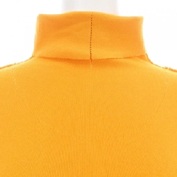 Áo thun A-POC IM21KK908 - Hàng hiệu Authentic 814722