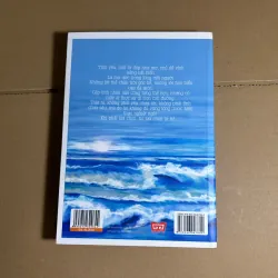 Chân Trời Góc Bể 50k 735346