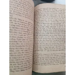 Những khúc ngâm chọn lọc tập 1: Chính phụ ngâm khúc, cung oán ngâm khúc - Lương Văn Đang, Nguyễn Thạch Giang, Nguyễn Lộc giới thiệu, biên khảo, chú giải 574545