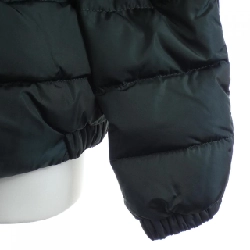 MONCLER SANGLIER Áo khoác lông - Hàng hiệu Chính hãng 810549