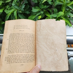 Sấm Trạng Trình Giảng Giải - quyển 1 549263