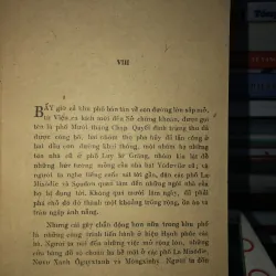 Hiệu hạnh phúc các bà - Êminzôla 787821