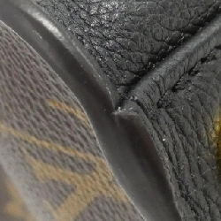 Túi Louis Vuitton Monogram OnMySide MM M53823 618780