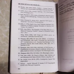 Sách: Bàn về chính quyền - On Government 717455