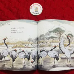 Set 2 신나는 과학 그림책 바나나 로켓 927086