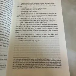 THẾ GIỚI TRONG MỘT NGÀY - OLIVIER ROLIN ( NGUYỄN THỊ BẠCH TUYẾT dịch ) 1036155