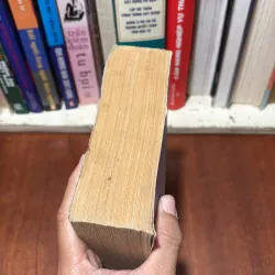 II Văn Học Việt Nam: Tổng Hợp Văn Học Việt Nam (Tập 35) - 1983 755422