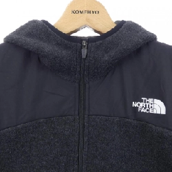 The North Face NLW61772 Áo khoác - Hàng hiệu Authentic 817577