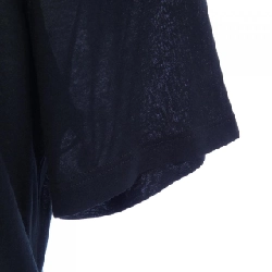 Áo thun SAINT LAURENT 749102 Y37IL - Hàng hiệu Chính hãng 898123