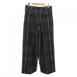 Quần Christian Dior 841A14A1046 649650