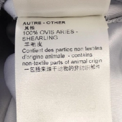 Áo khoác da phi công LVSE của Louis Vuitton - Hàng hiệu Chính hãng 889726
