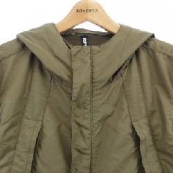 Áo khoác RIPVAN WINKLE RW-226 - Hàng hiệu Authentic 895866