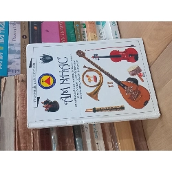 Tủ sách kiến thức thế hệ mới (bìa cứng) - Nhiều tác giả 795895