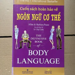 Nghệ thuật xử thế 