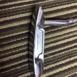 Honma Hiro FE8032 Sinker, Hàng chính hãng 959896