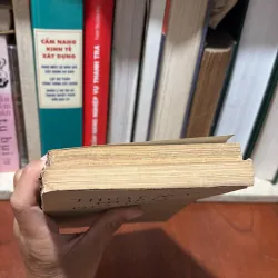 [Có Thể Là Bản Photo] - II Sách Pháp Luật: Thuật Ngữ Pháp Lý Phổ Thông (2 Tập) - 1986•1987 755364
