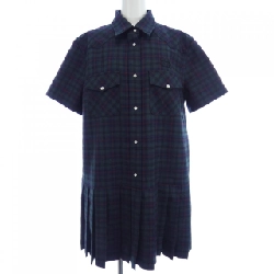 Miu Miu MIU MIU MF5982 SOOO 174R Đầm