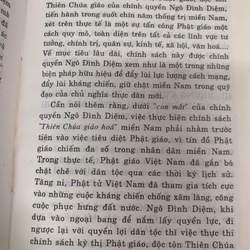 Phong trào phật giáo miền nam Việt Nam 1963 275035